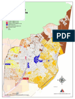 Dist 2 Zoning 2016