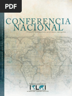 ILI Libro NC - 2.0 - Spanish - 01.21