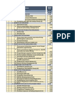 LKE Manual RB 2020 Reform