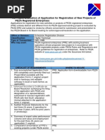 New Project - Citizen Charter