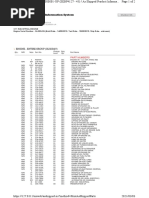 Engine Core Arr GP