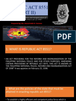 Republic Act 8551 Part 2