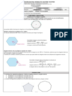 602 Matemáticas Unidad 13.