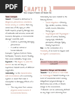 DR3 Mod1 Notes G12