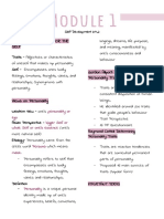 PERDEV Mod1-2 Notes G12