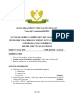 ETI 2202 - Electrical Machines I-PRINTREADY