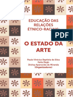 Cópia de O - Estado - Da - Arte - Online