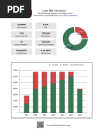 Loan EMI Calculator: Download Free App From Play Store at