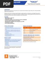 Aerospace Grade: Description