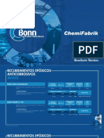 Brochure Técnico BONN 2020 VF