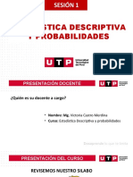 S01.s1 - Conceptos Básicos de Estadística