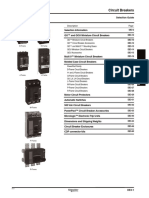 998 20845418 EectricalDistribution GMA Catalogue2021 A DE3-NancyEW p81-131 en