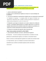 3 Trabajo de Logistica en La Construccion