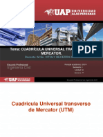 Semana 11 Cuadricula Universal Transverso