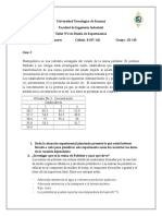 Taller 2 DE Gabriel Dimares PDF