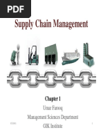 Supply Chain Management Chapter 1 - Students (1) - Merged