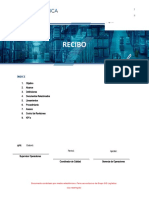 PDF Documento