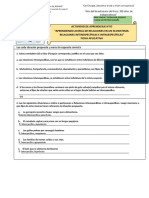 Anexo 02 - Ficha Aplicativa Relaciones Específicas e Interespecíficas