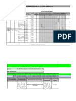 Programa de Uso Eficiente de Papel