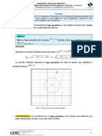 Cálculo I-Tema 1-Clase IX