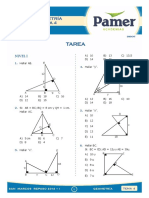 Geometría Semana.4