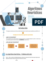 Exposicion ADA G6