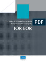 Ior Eor