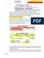 Convocatoria C1 Grupo1 Sept.22-2021