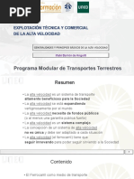 Temario Módulo AV - Unificado (1) - p0001-0426