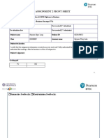 Unit-32 574 AS2-new-frontsheet FLM