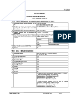 Open EC-AD-2.1VECC-en-GB