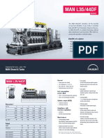 Equipment 71975 Catalog B0d9a98c