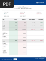 Khatabook Cashbook Detailed 08.08.2021 07.03.09.AM