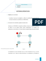 Trabajo Academico II - C