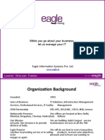 Eagle Company Profile v1.5