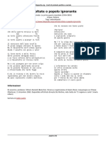 PDF Documento