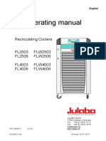 Julabo FL 4006 19514829-V1