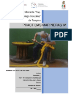 ANTOLOGIA PRACTICAS MARINERAS IV Corregido