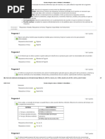 Actividad 6. Automatizada