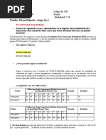 Actividad 5-Comunidad #3