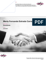 183918.10 210923 183847.79 María Fernanda Estrada Carrasco