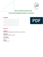 Practica 5 Elec Potencia