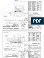 Flow Serve Mechanical Seal