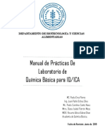 MANUAL DE QUIMICA BASICA IQ 2016 Final ACTUALIZACION 2019profesores