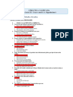 2 Practica Calificada - Plan Lector2