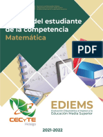 Manual Del Estudiante CM