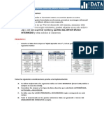 Examen Basico-Int SQL SDC