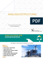 Actividad Analisis