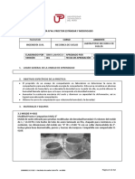 08 - Guia #4a-100000c13v-U21c-Labmecan01-Proctor Estanymodi