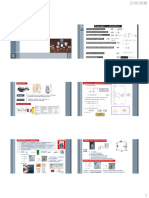 Cap.3 CapacitoresDieléctricos